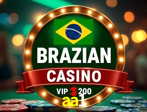 Educação RTP aa1