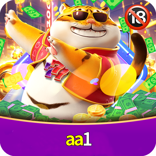 aa1 App