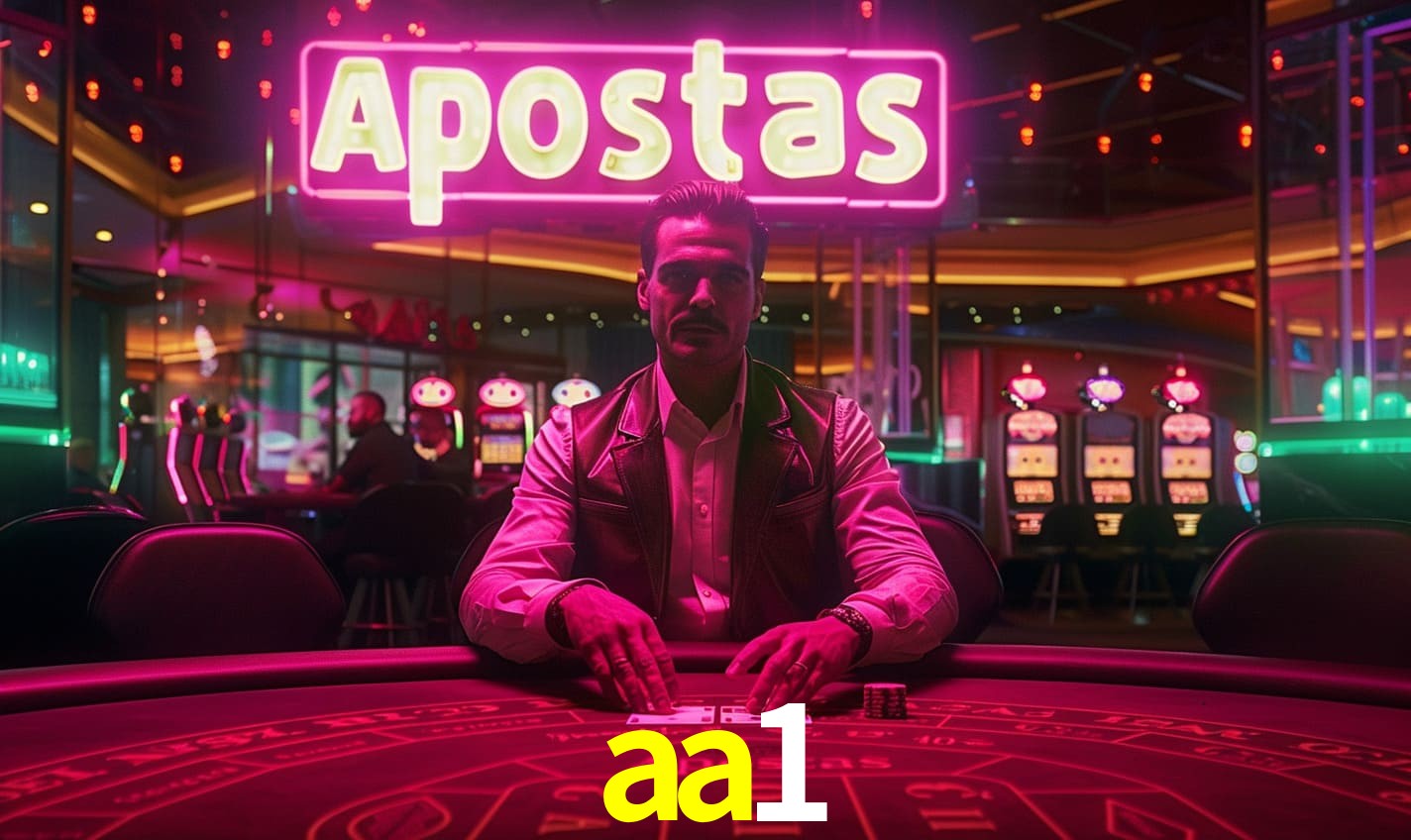 aa1