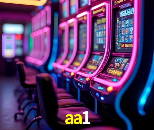 aa1