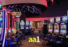 aa1