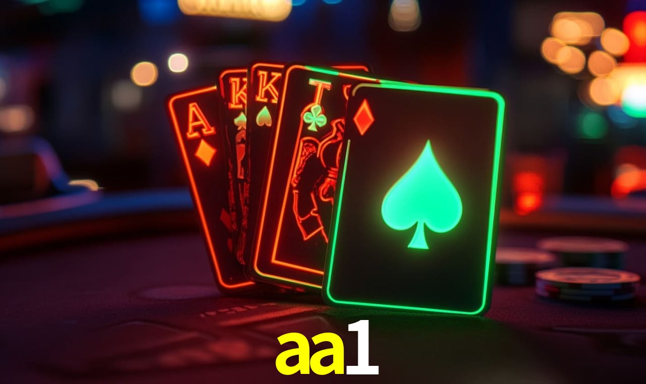 aa1,aa1.com