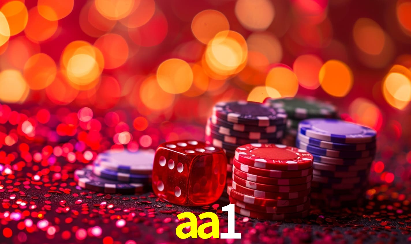 aa1.com