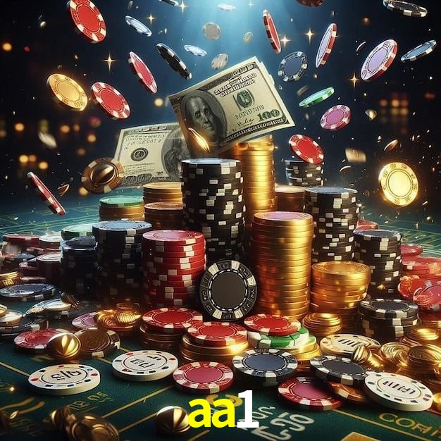 aa1.com