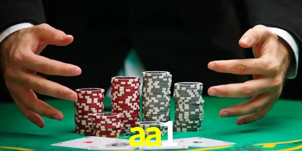 aa1