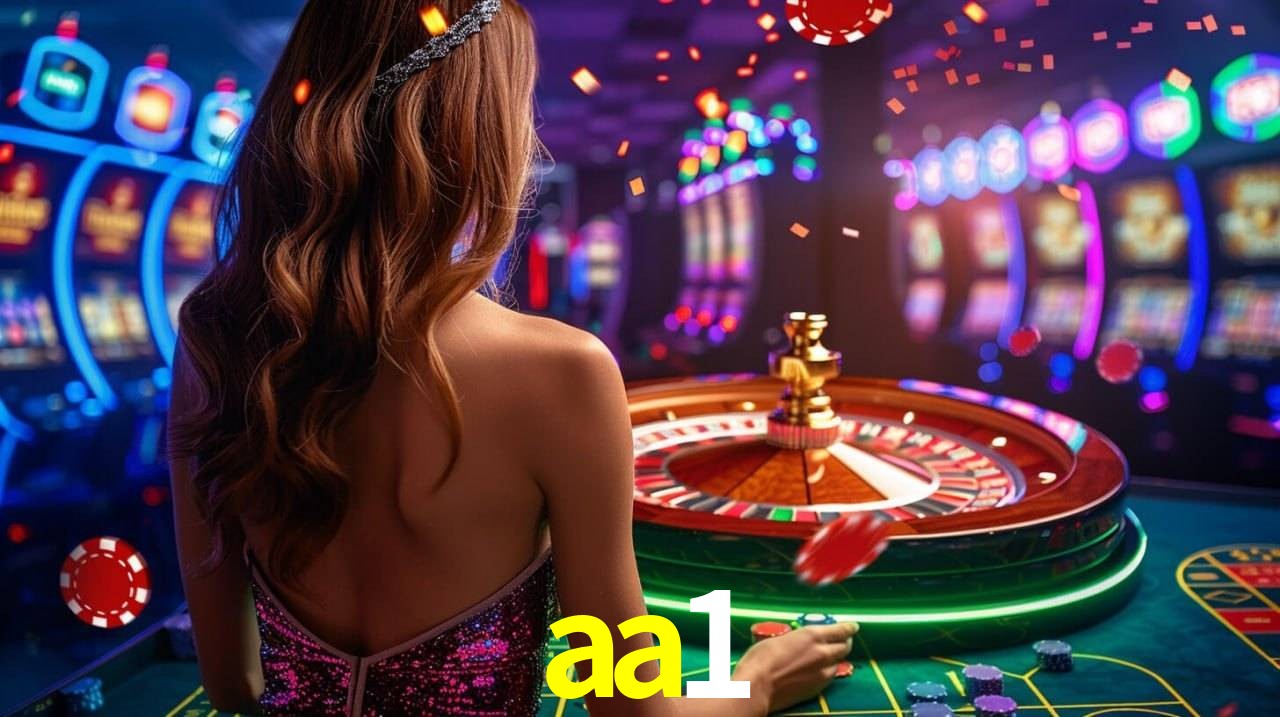 aa1,aa1.com