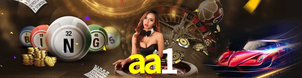 aa1,aa1.com