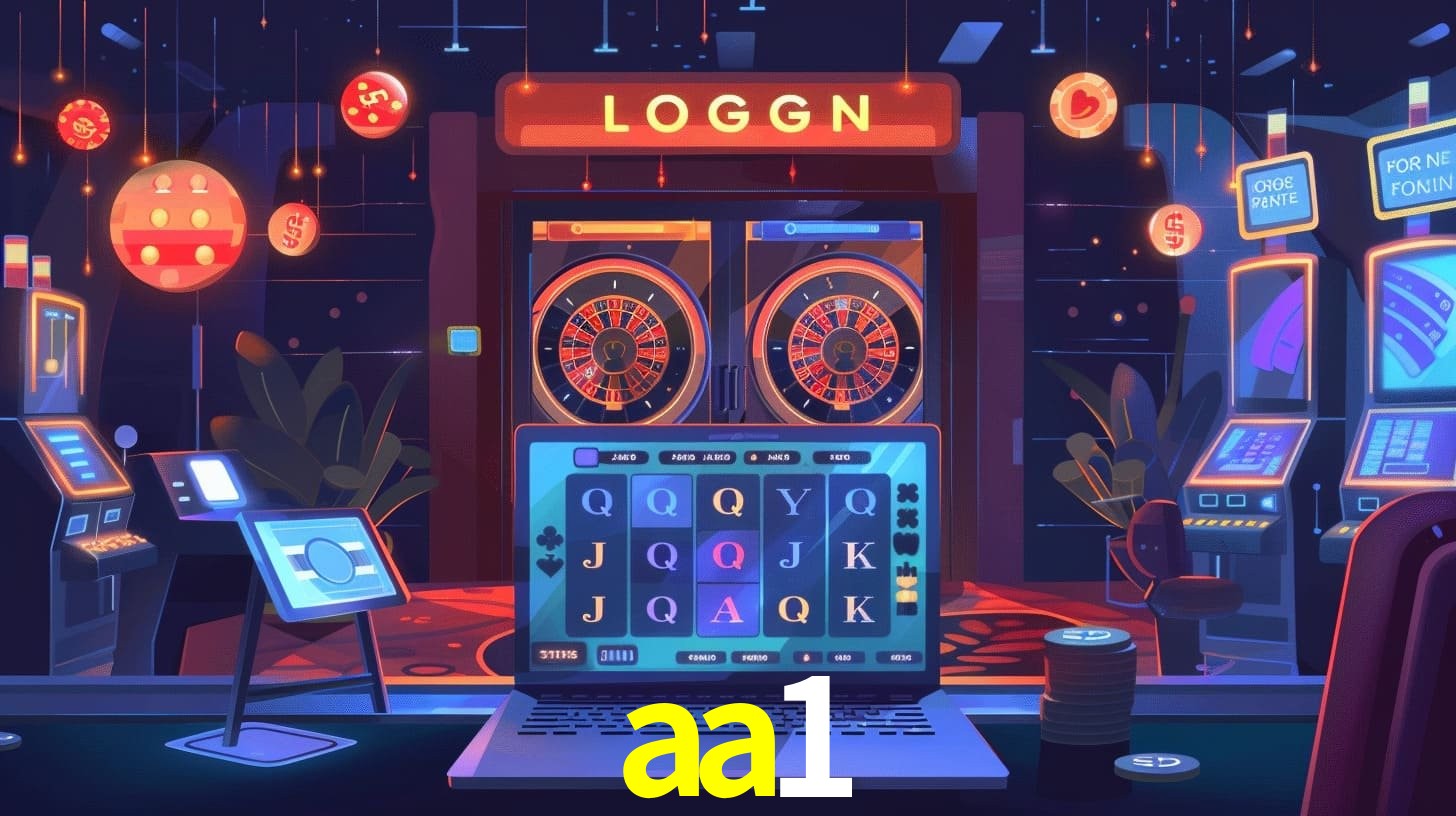 aa1 bet